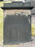 image of grave number 163899